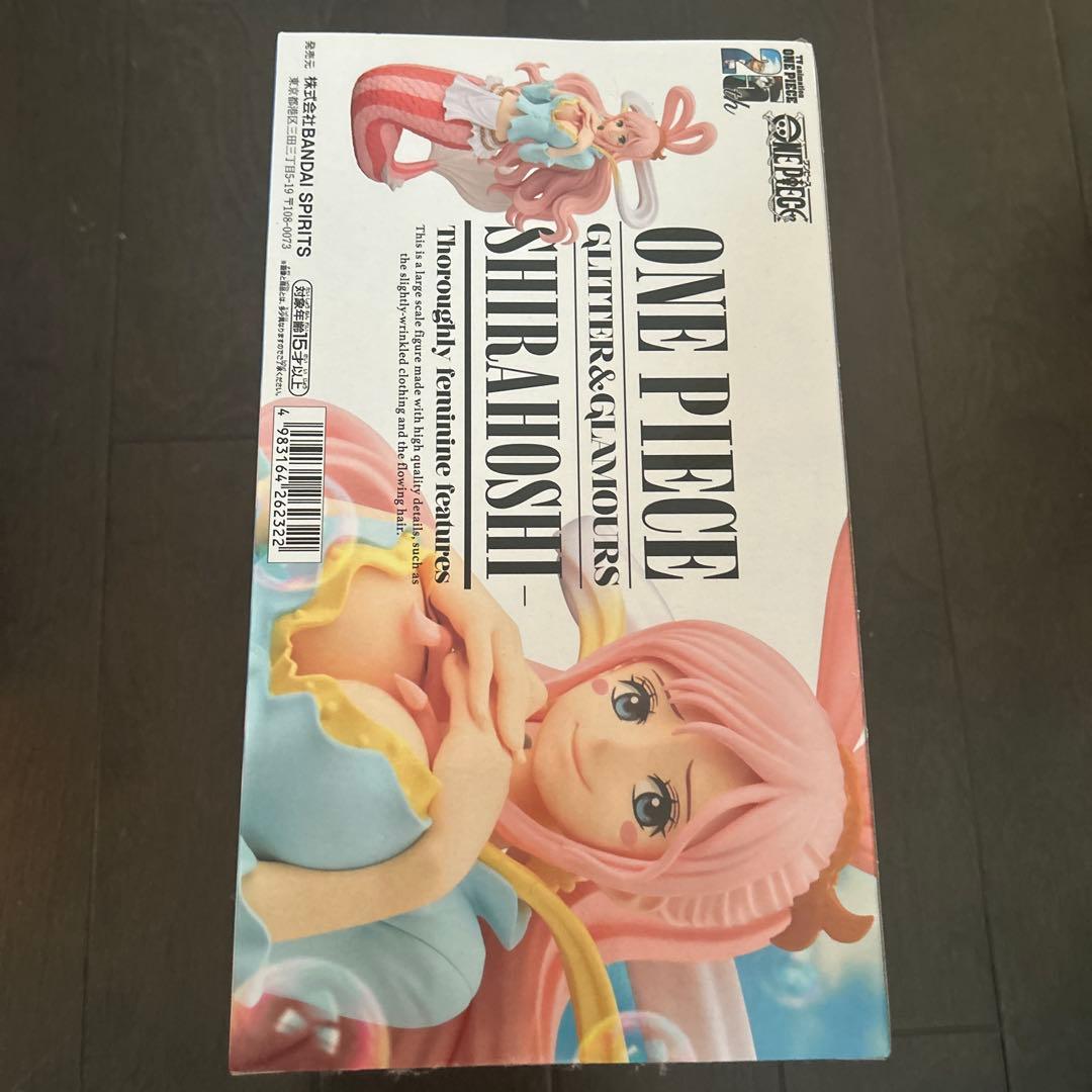 フィギュア　まとめ売り6点セット