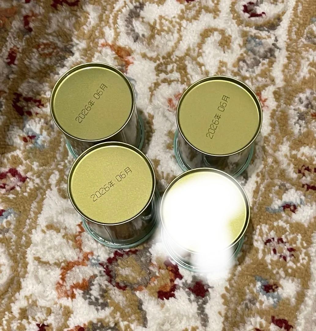 抹茶　山政小山園 抹茶 式部の昔【SHIKIBU NO MUKASHI】 3個