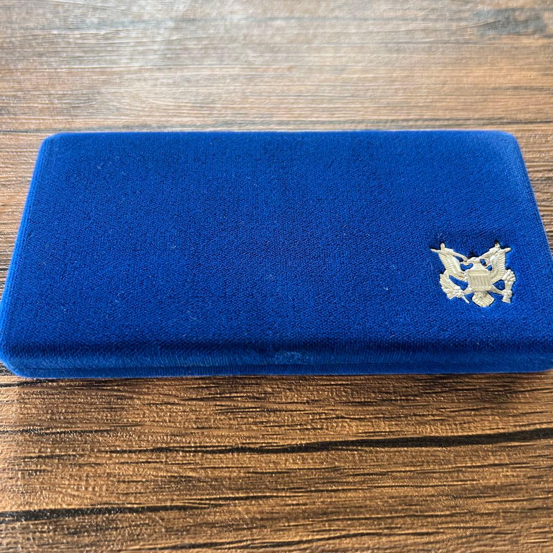 アメリカ合衆国リバティ2枚セット