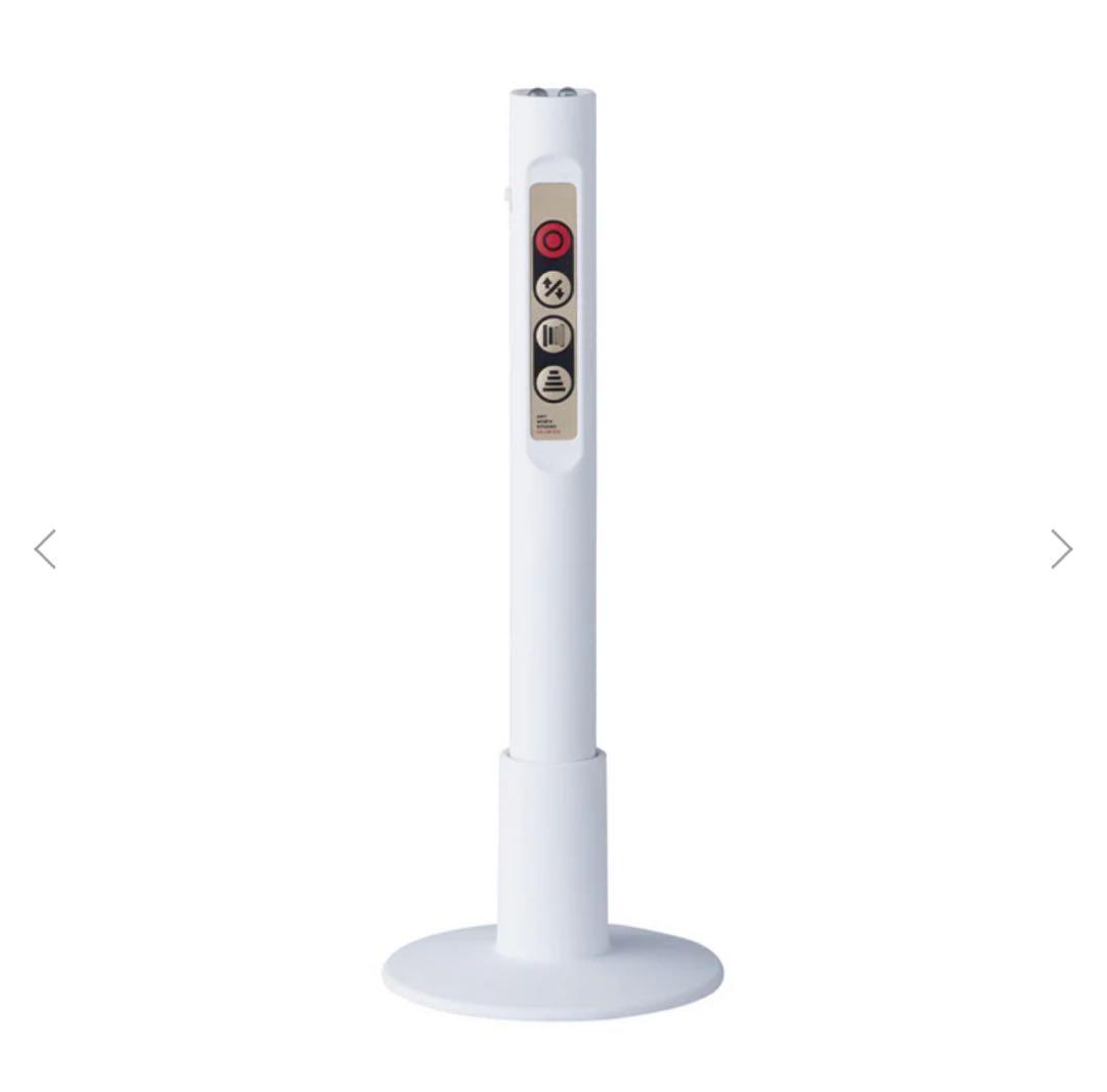 ARTWORKSTUDIO バケット シーリングランプ φ380 ホワイト①