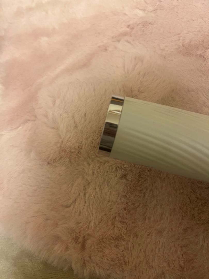 AKina.】Refa リファ ビューティック ドライヤープロ　MTG