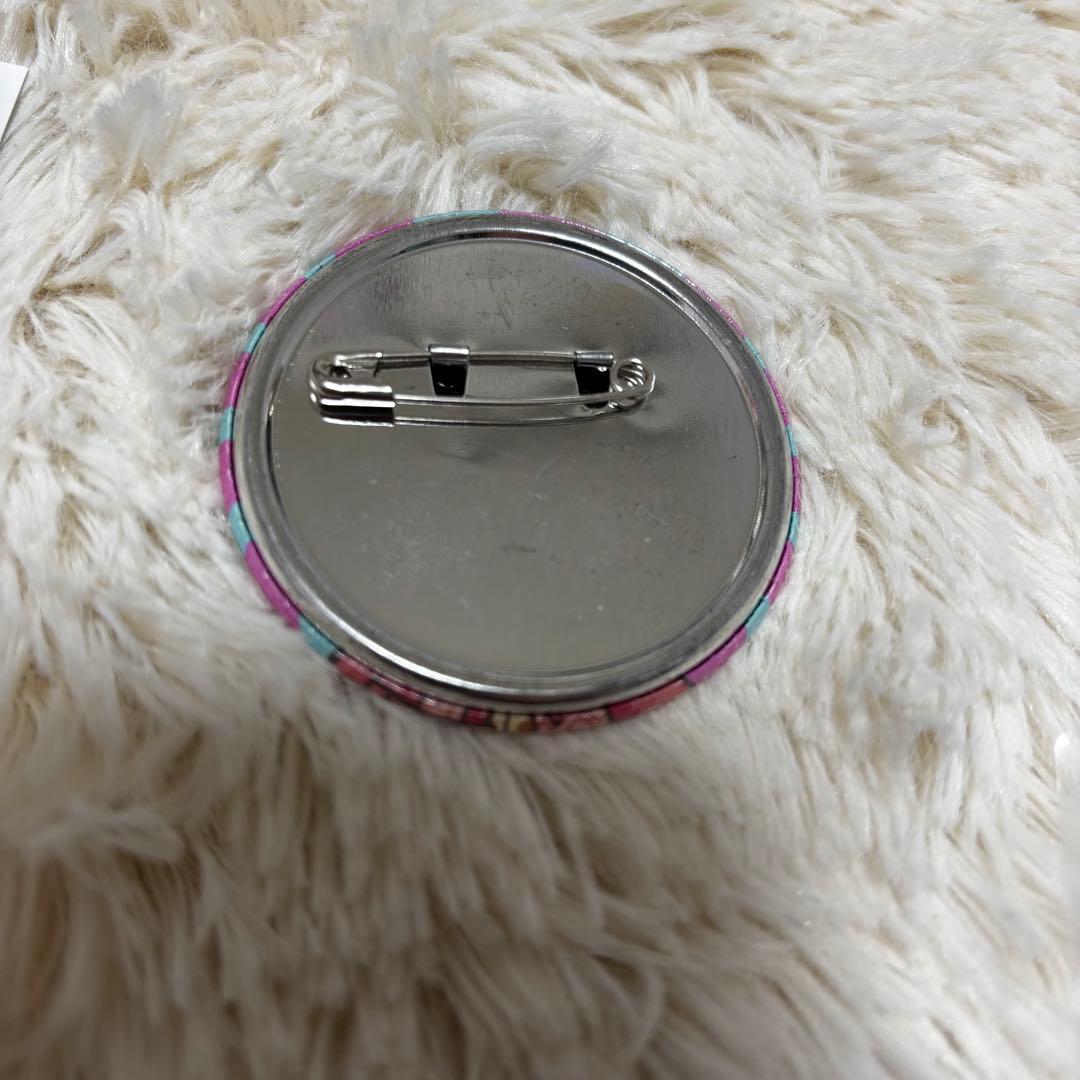 地縛少年花子くん ミツバ