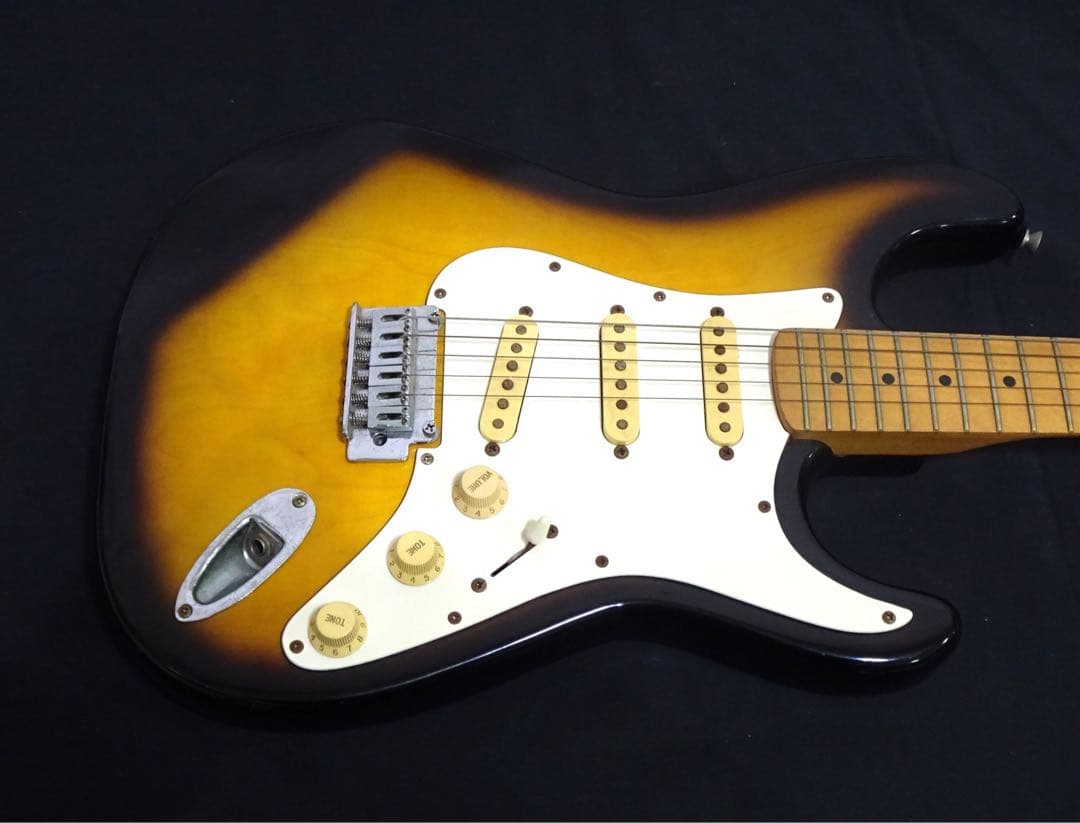 EPIPHONE エピフォン　GIBSON ギブソン　エレキギター　ギター