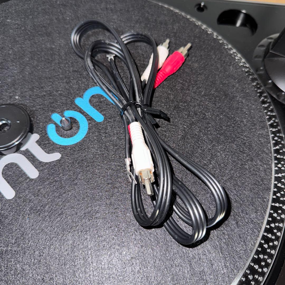 ま*り様 stanton T.62