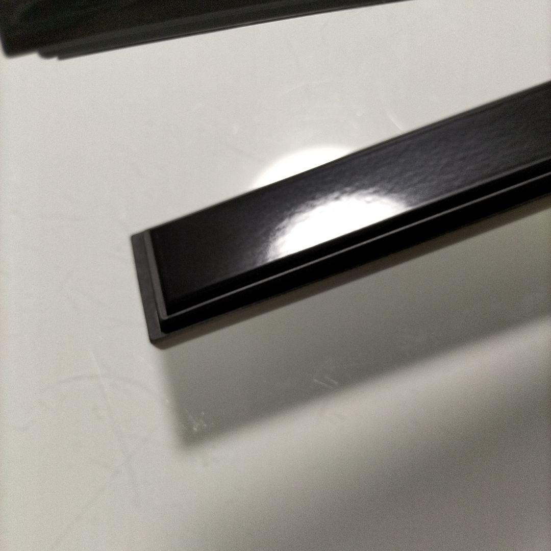 ヘアビューロン 4D ストレートヘアアイロン