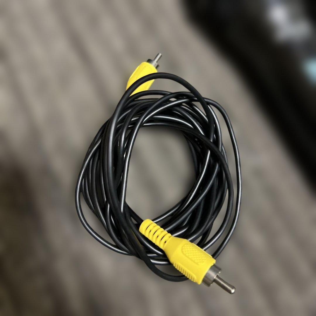 ANABAS アナバス DVD-K110 マイク付 カラオケセット