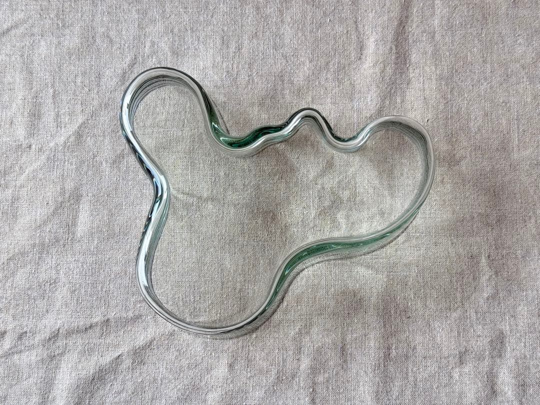  Aalto Collection ボウル(195×45mm)