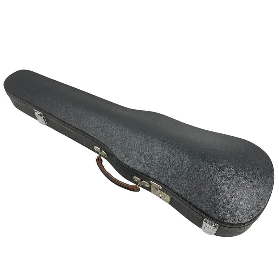 極美品●鈴木バイオリン● No.330 4/4 ビンテージ 1973年製 極虎杢