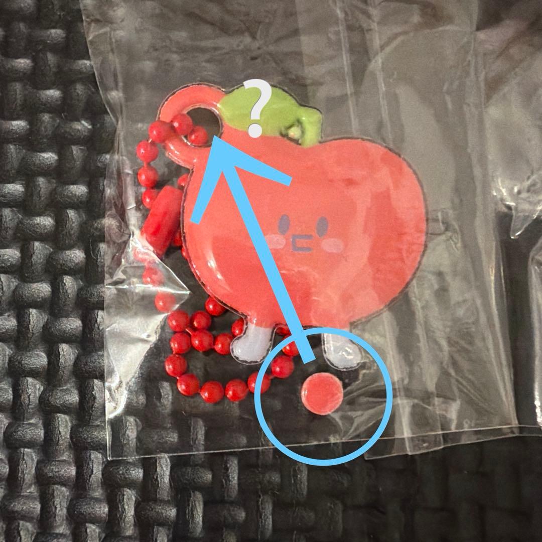 superjunior SJmarket ウニョク