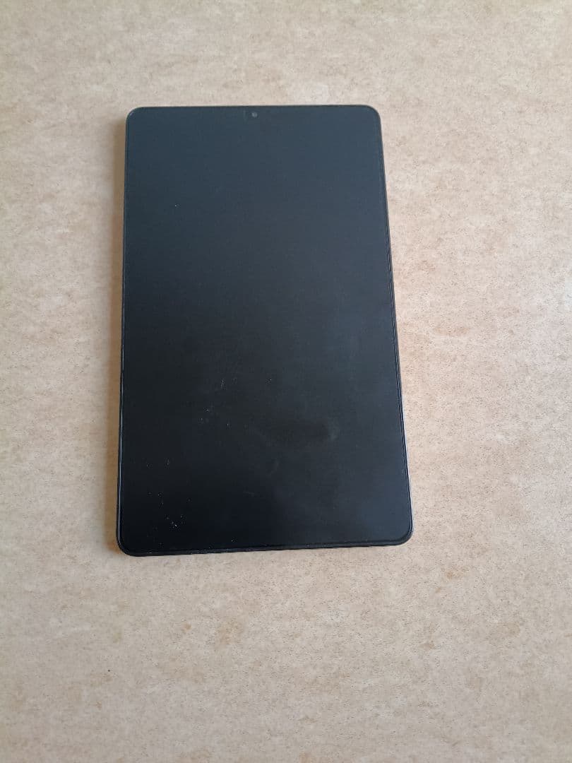 サムスン Samsung Galaxy Tab A9 8.7 インチ