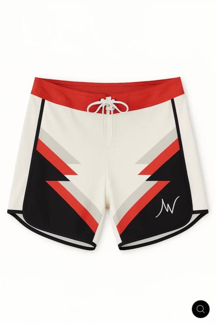 ALITE WEAR サーフパンツ