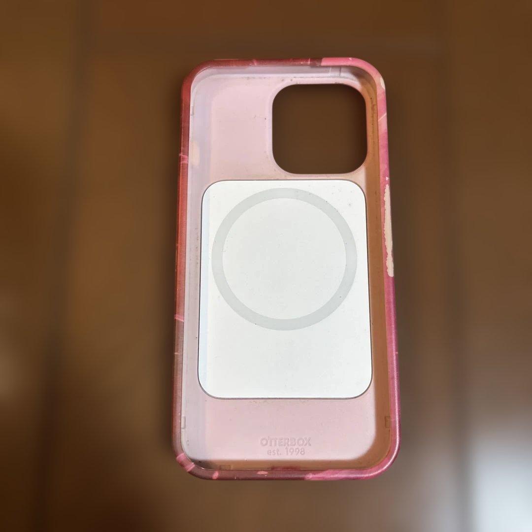 Apple iPhone 13 Pro 256GB シエラブルー 本体