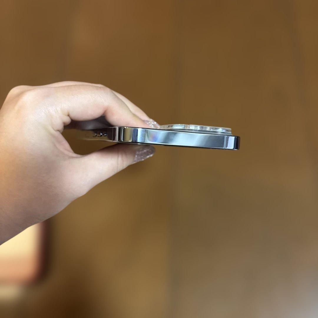 Apple iPhone 13 Pro 256GB シエラブルー 本体