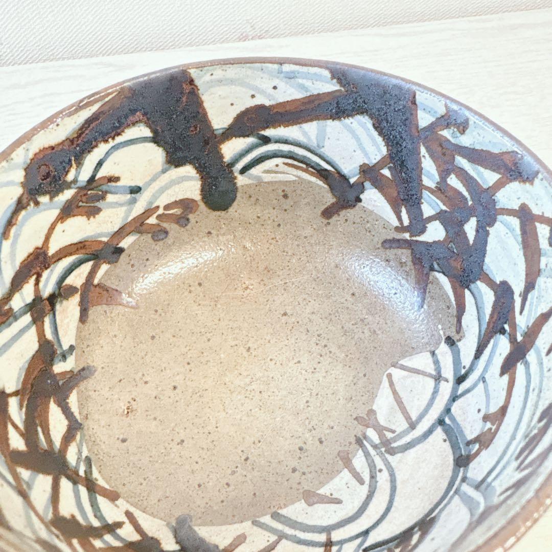 尾形乾山風　尾形乾山　乾山　茶碗　皿　茶器