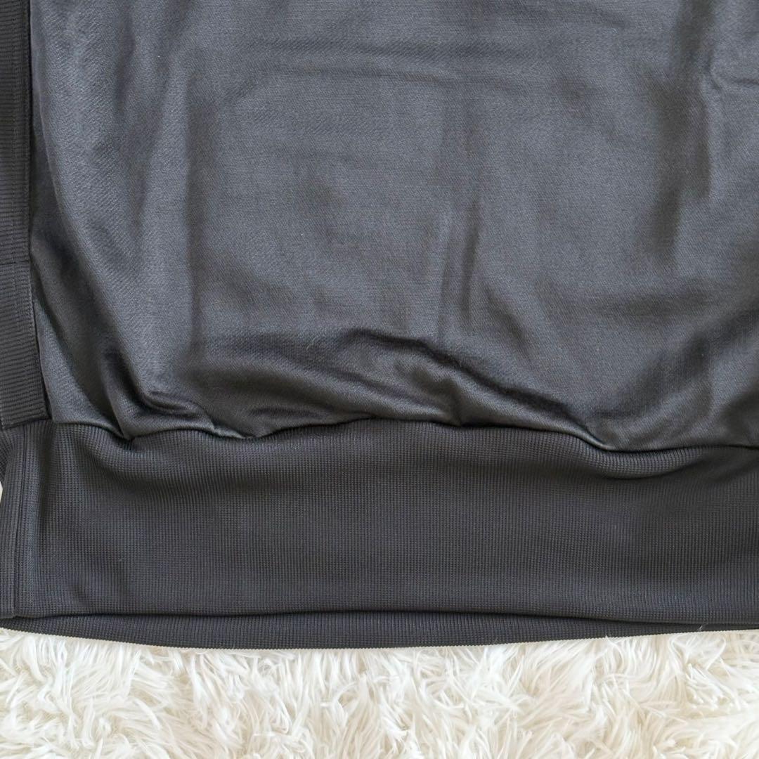 【美品】needles ニードルス Sleeveless Tee XSサイズ