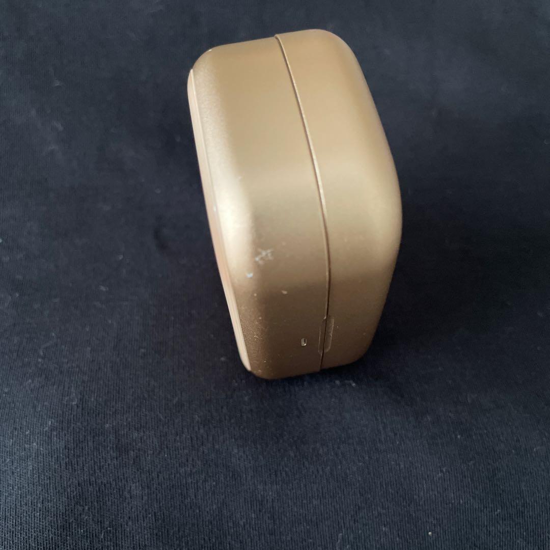 イヤホン BANG & OLUFSEN Beoplay EX