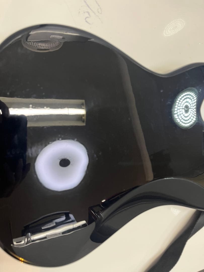 Westfield ウェストフィールド　エレキベース　ジャンク