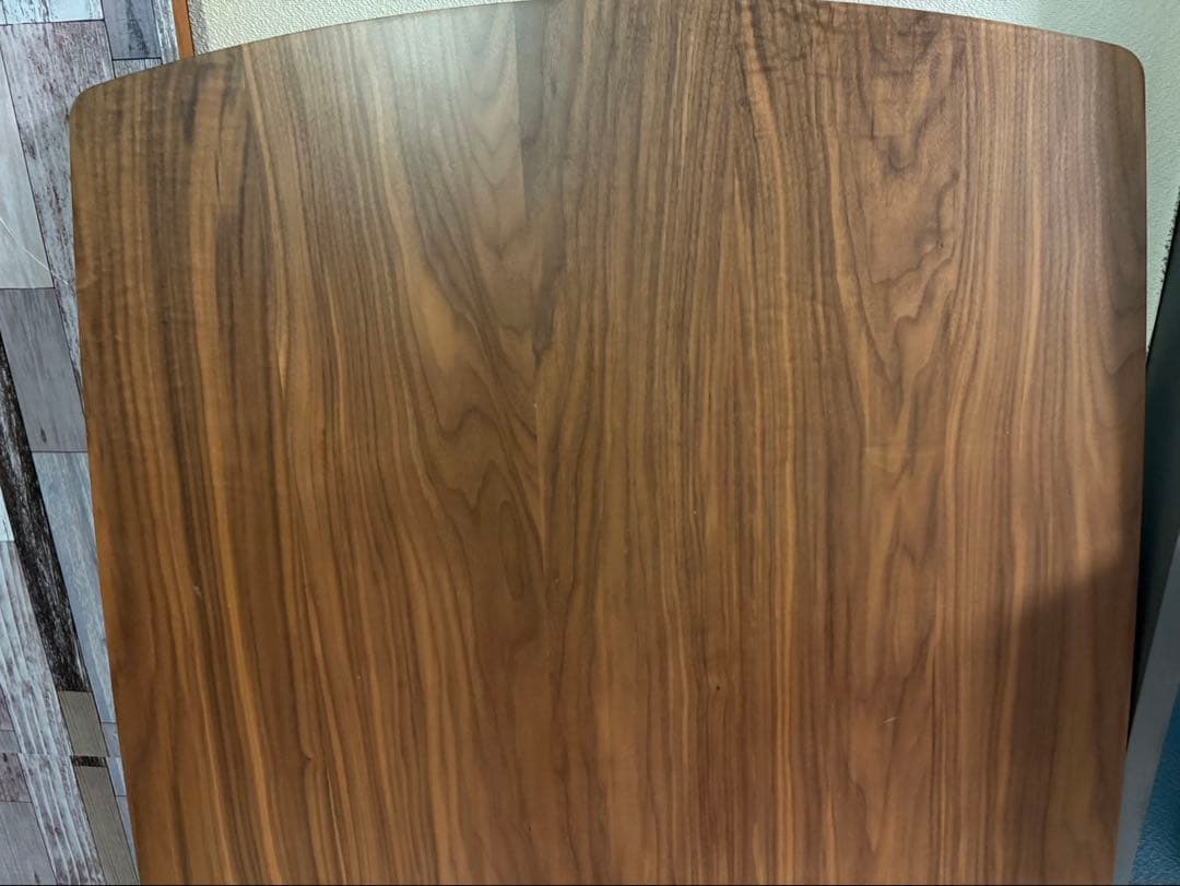 手渡し限定　ニトリ　リラックスワイド　ダイニングテーブルセット