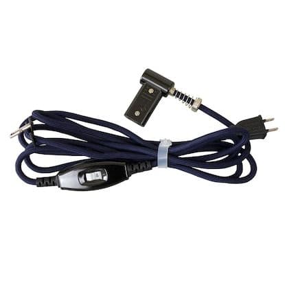 ニトリ　豆型リビングこたつ(GC22 9060 WW)　ホワイト