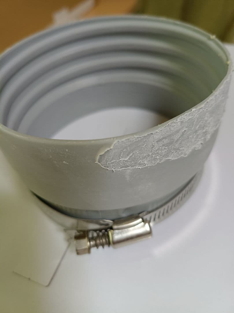 ツールズアイランド　塗装ブース