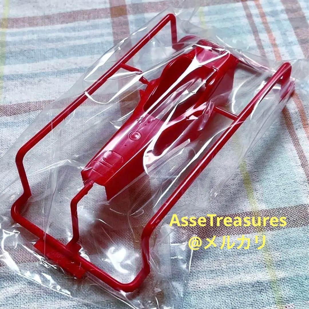 フジミ 1/20 フェラーリF10 ドイツGP仕様 フェルナンド・アロンソ