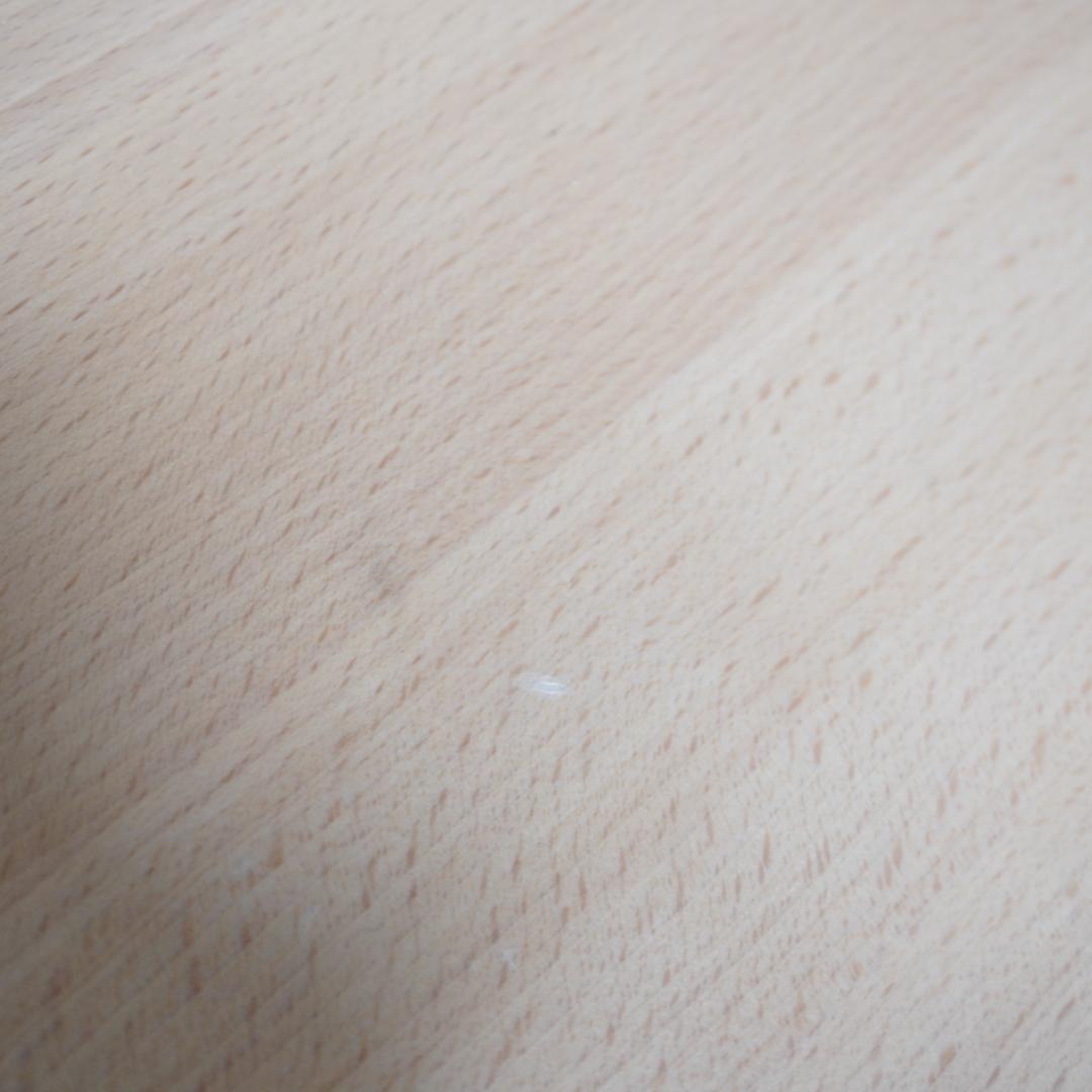 MAGIS/マジス TOM&JERRY JERRY/ジェリースツール ブルーb