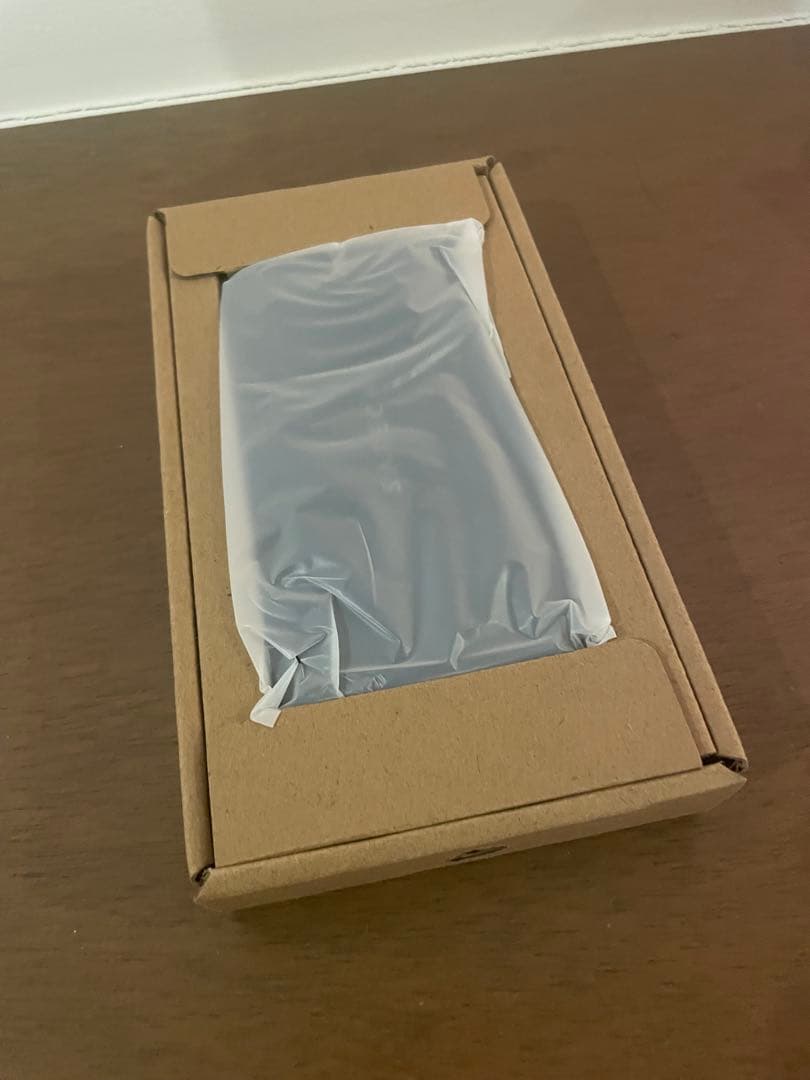 Satechi USB-C On-The-Go Multiport ハブ