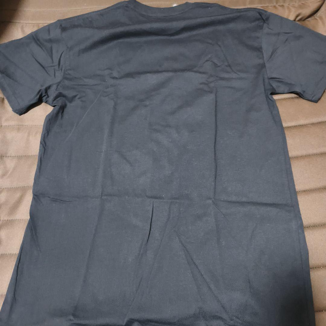 マライア・キャリー MIMI ラスベガス公演 Tシャツ XL