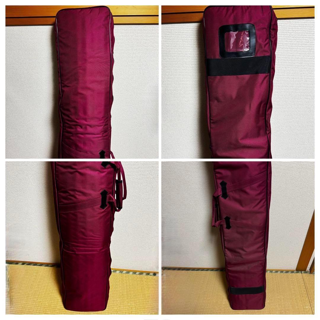 高級　箏　琴　綾杉彫　くり甲　透かし玉縁包み　山田流　蒔絵　螺鈿　13弦　ケース