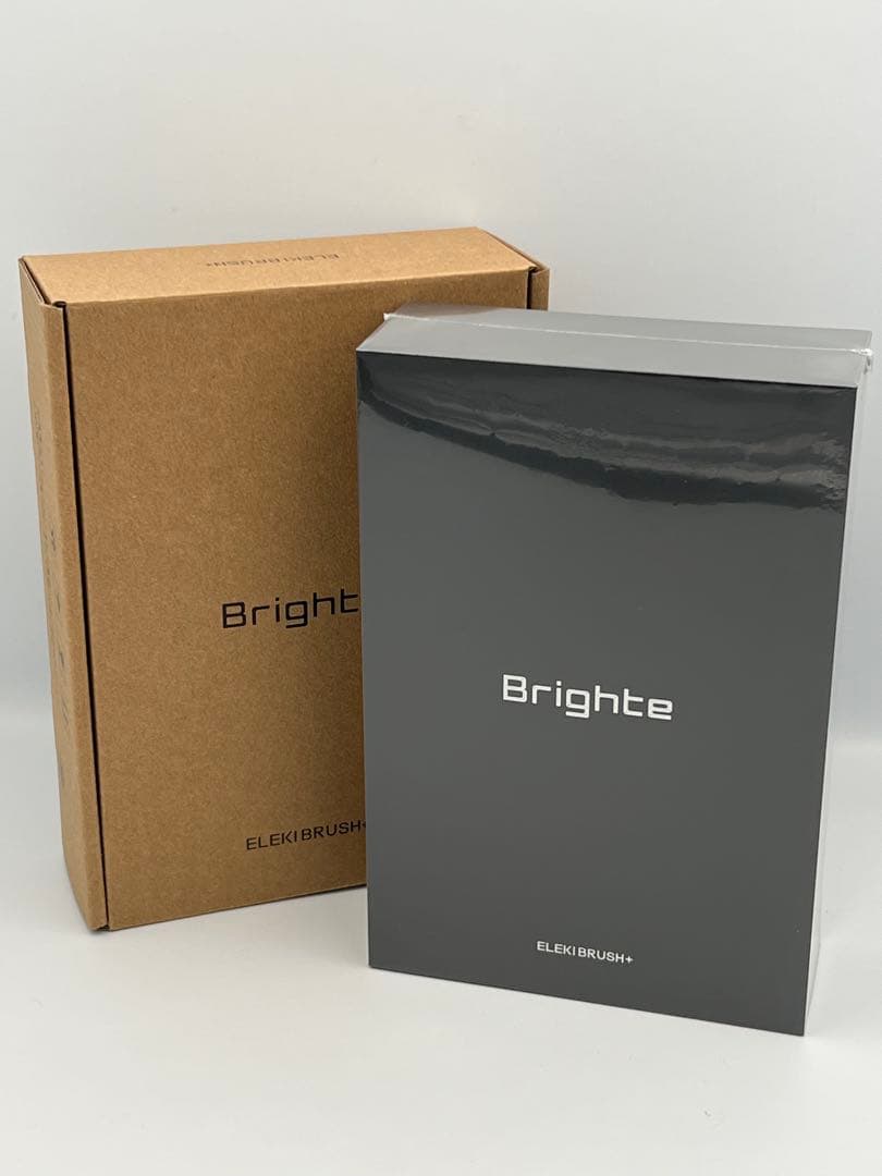 ボディ・フェイスケア NOA