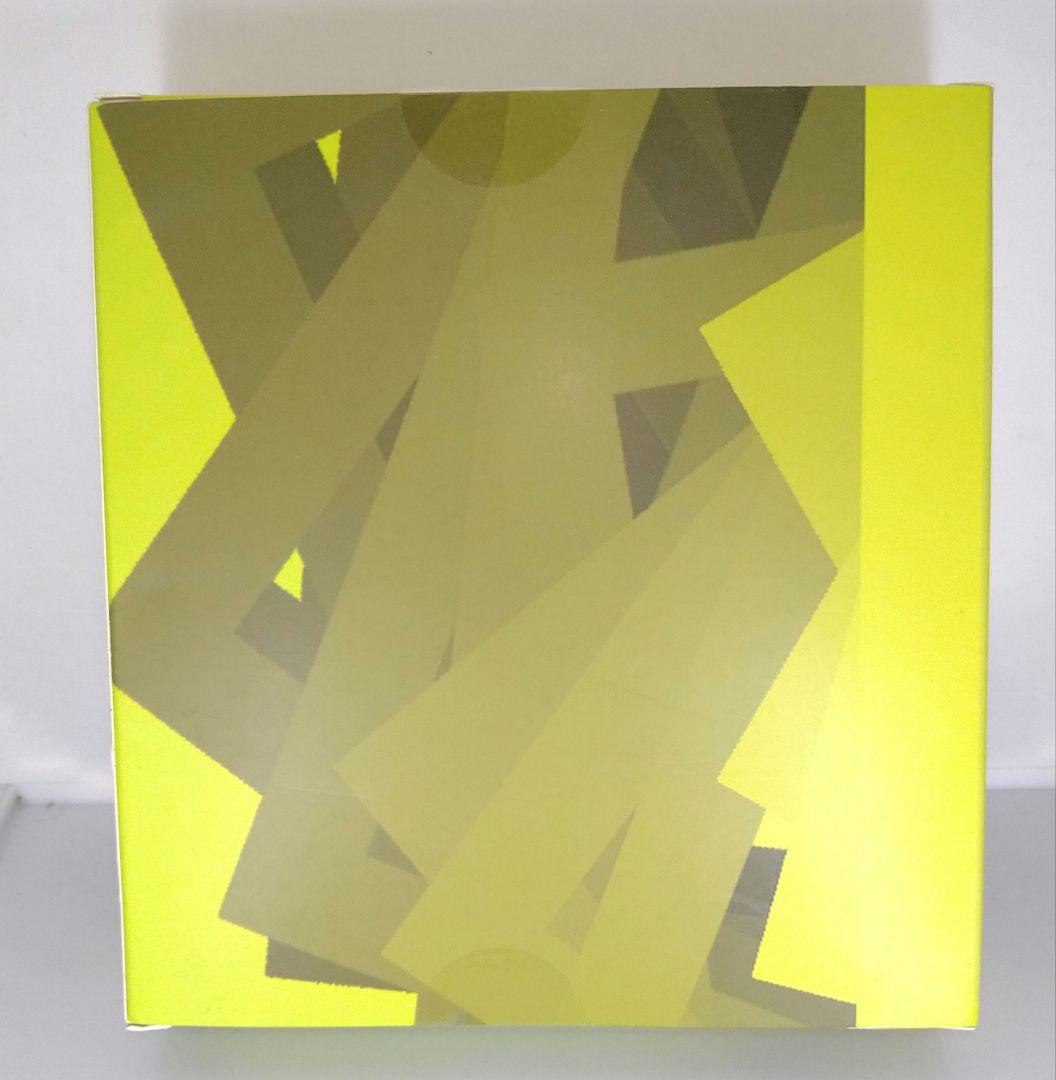 S.H.Figuartsサイズ ゴジータ 海外限定 開封品