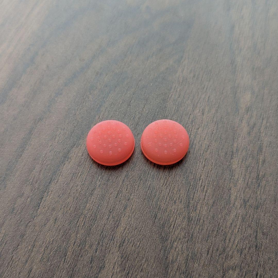 Nintendo Switch グレー 本体 ＋SDカード、キャリングケース等