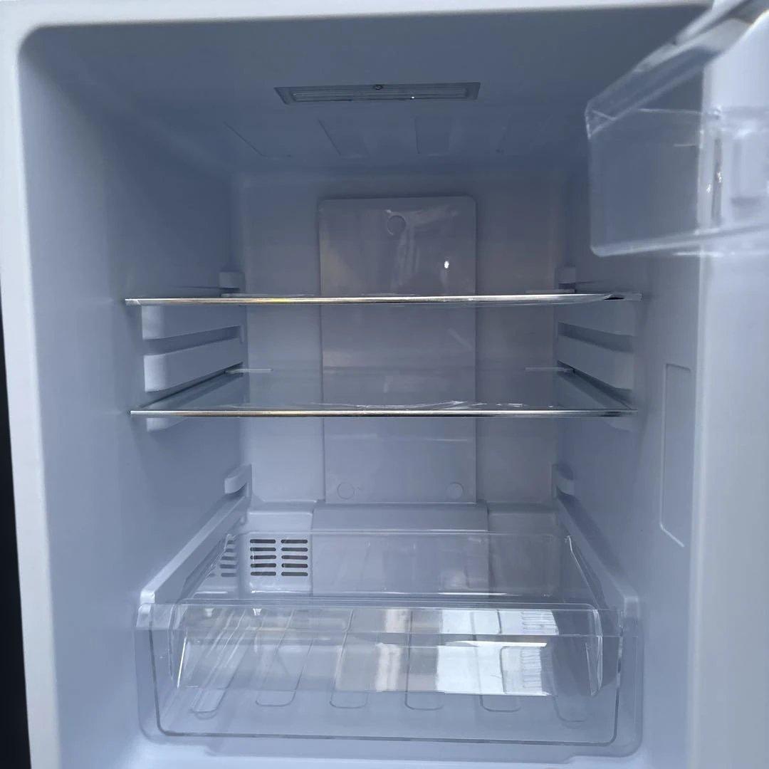 お得2点セット/アイリスオーヤマ/2024年製冷蔵庫/アクア/2021年製洗濯機