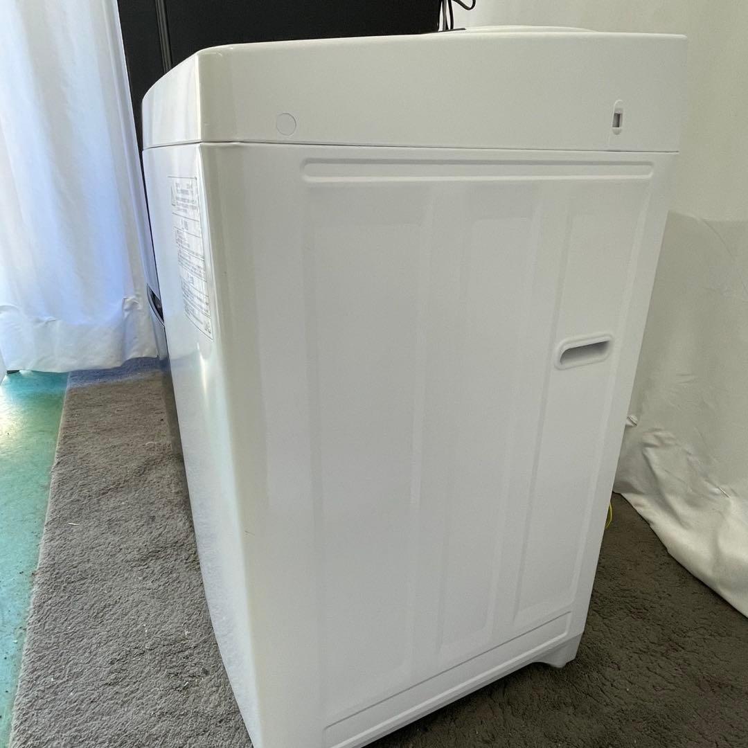 284 モネ 家電セット 美品 設置無料 冷蔵庫 洗濯機 電子レンジ 安い