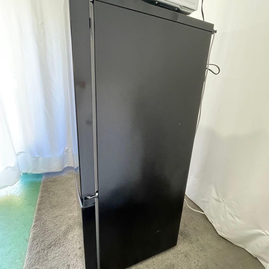 284 モネ 家電セット 美品 設置無料 冷蔵庫 洗濯機 電子レンジ 安い