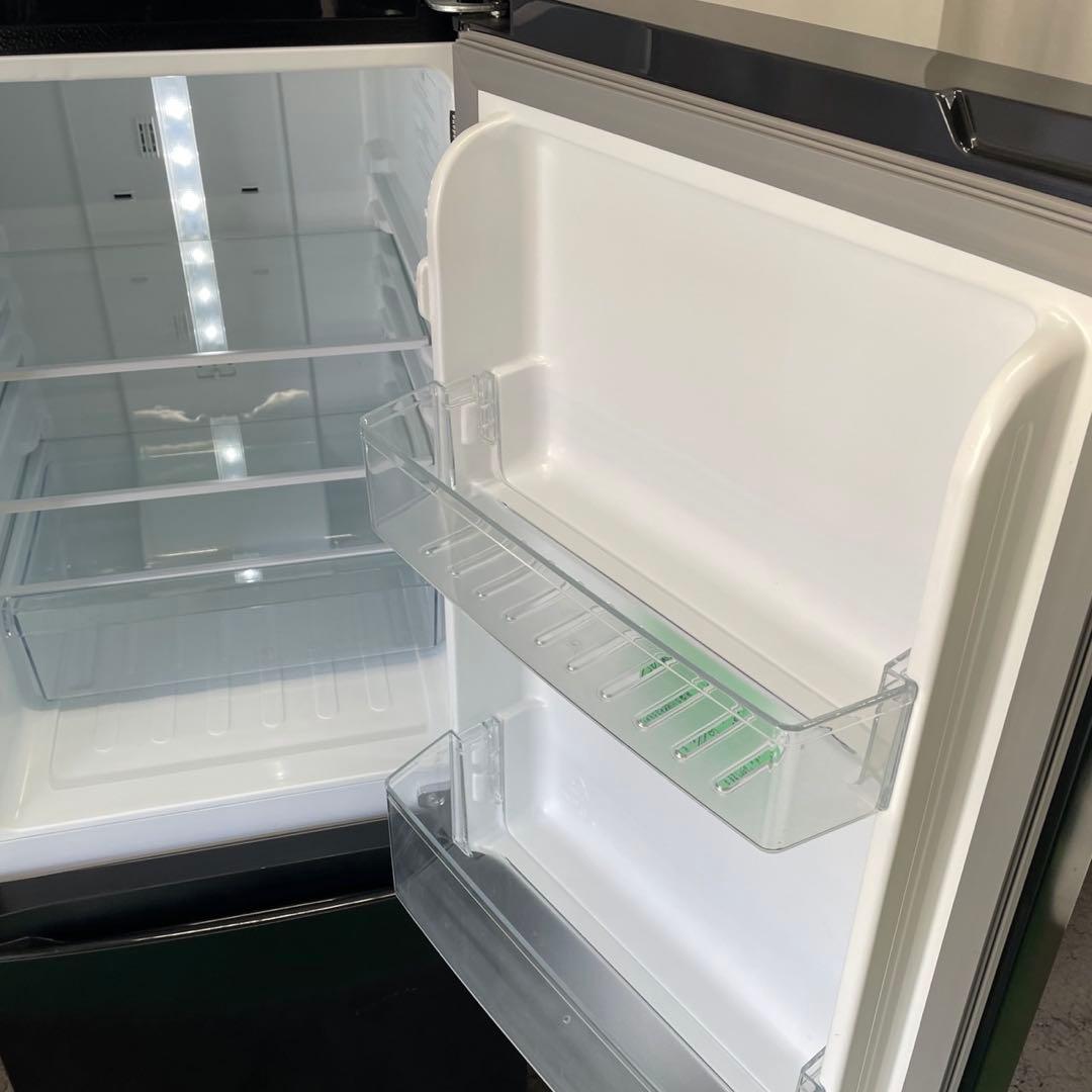 284 モネ 家電セット 美品 設置無料 冷蔵庫 洗濯機 電子レンジ 安い