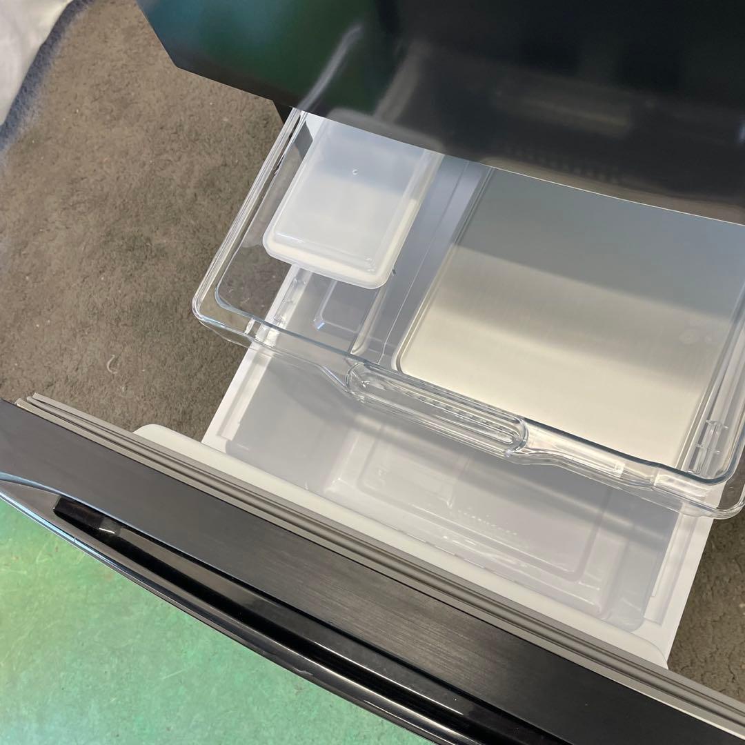 284 モネ 家電セット 美品 設置無料 冷蔵庫 洗濯機 電子レンジ 安い