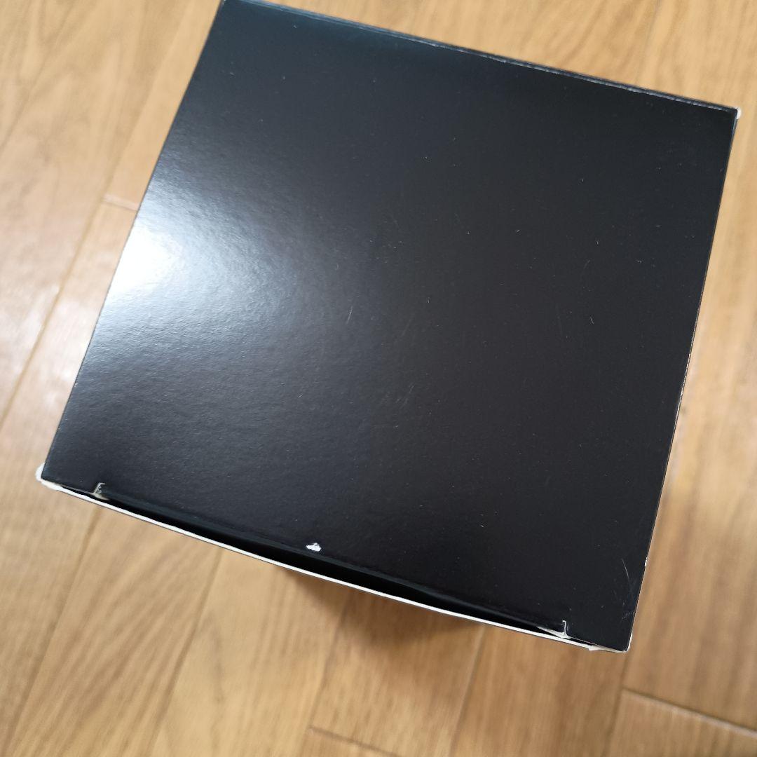 ミュージシャン Mr's GREEN APPLEMGA Official Light Stick