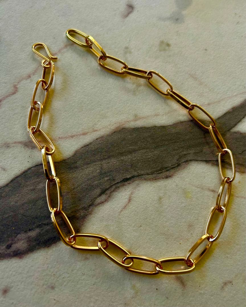 ★もっちゃん★