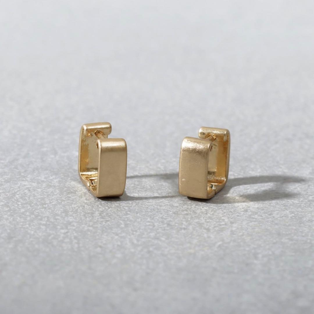 ★もっちゃん★