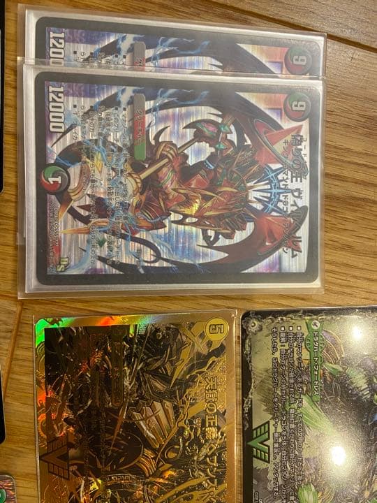 モルトNEXTデッキ 、プレイマット、スリーブ、GP仕様限定品