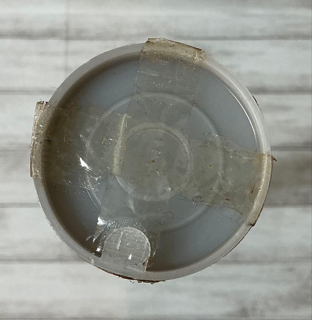 銀魂 高杉 晋助 等身大 タペストリー エンスカイ