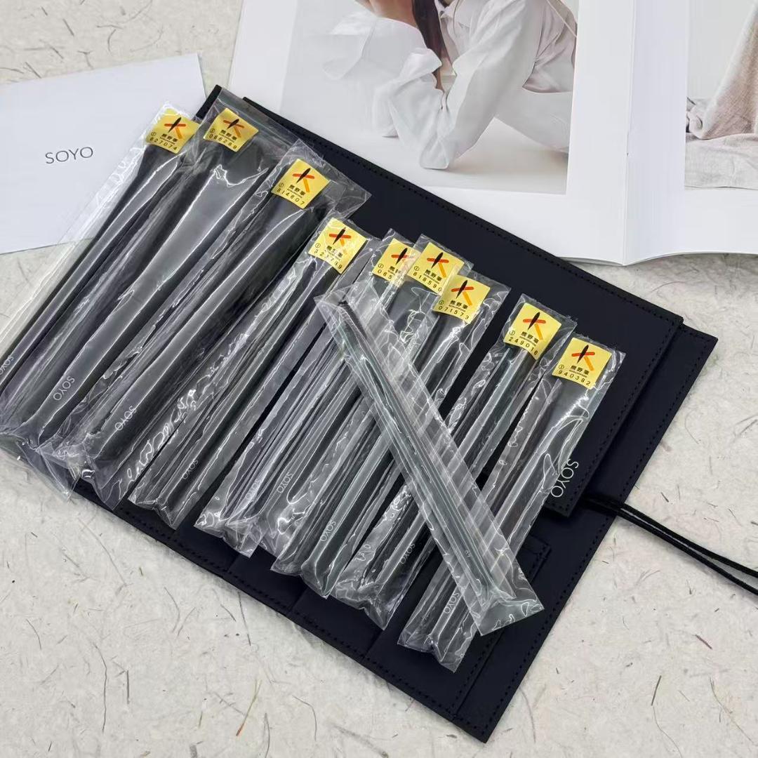 メイク道具・化粧小物 MAMI