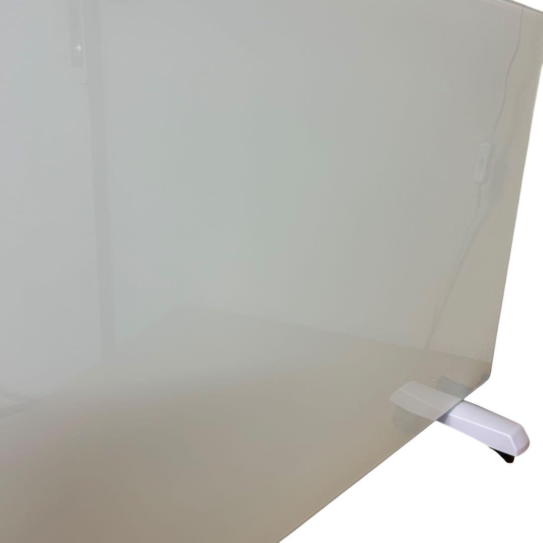 アスウェル ASU-020MA2 遠赤外線パネルヒーター 600W