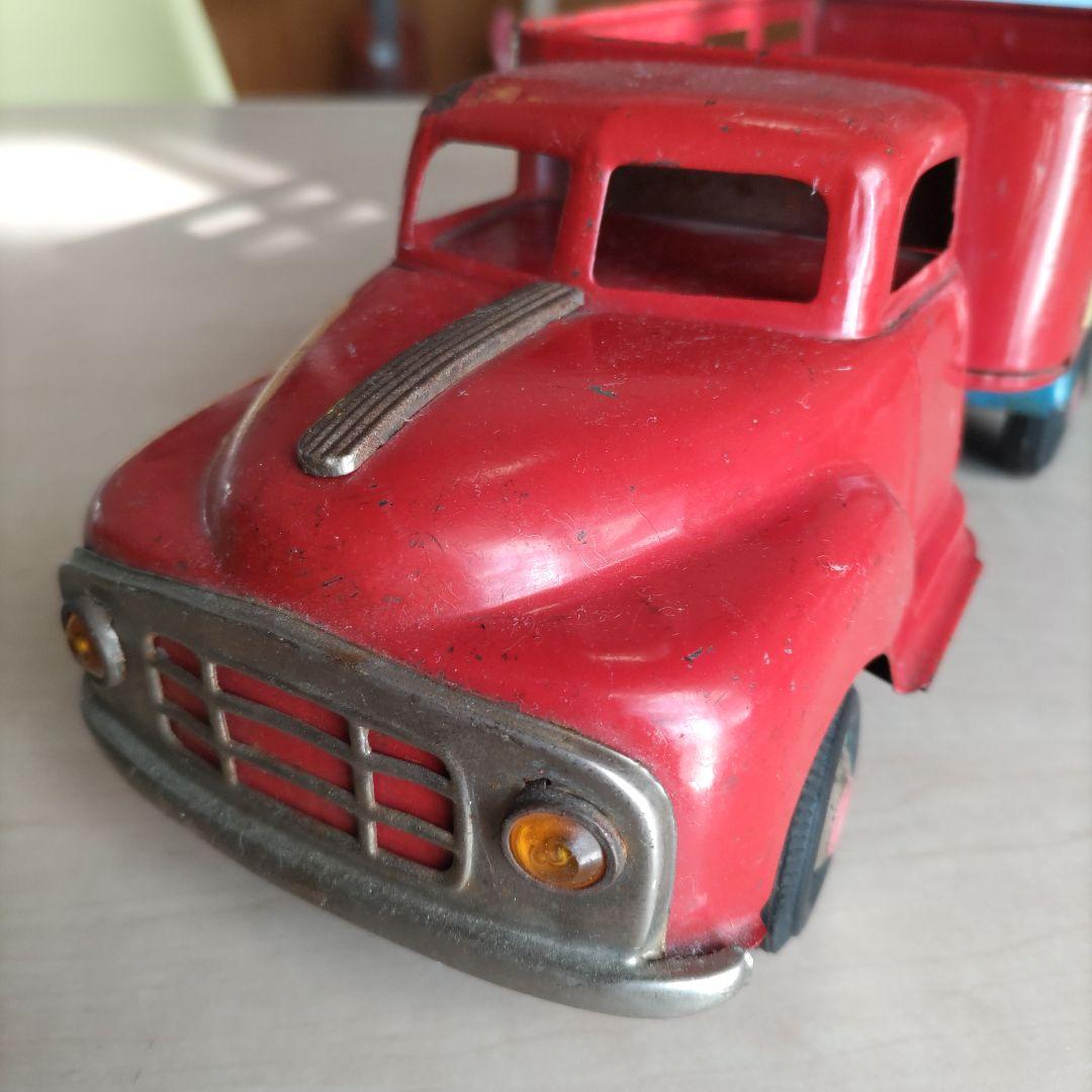 マルサン コンドル