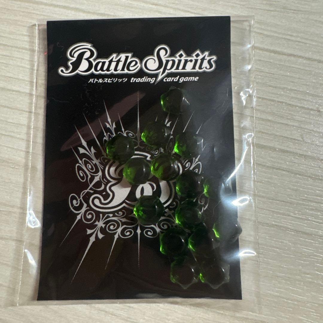 バトスピ 未開封 コア 90個