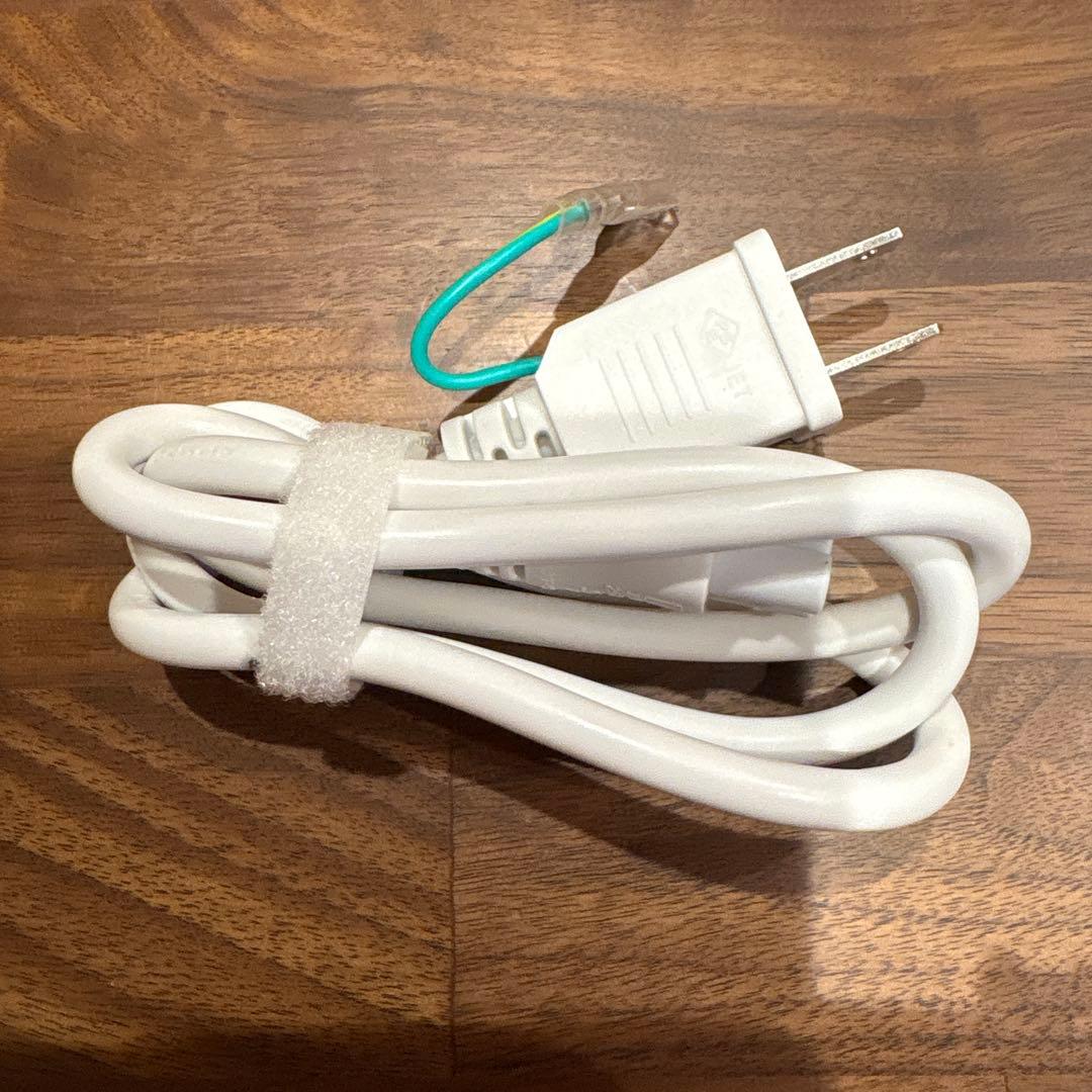 centto 全自動ミルクフォーマーTK-1118K