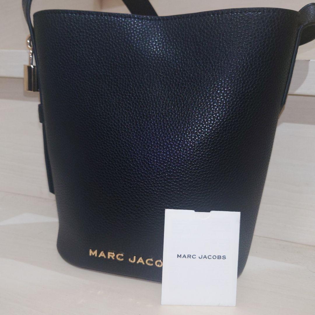 ベアー@500円からのオークション多数様☆専用