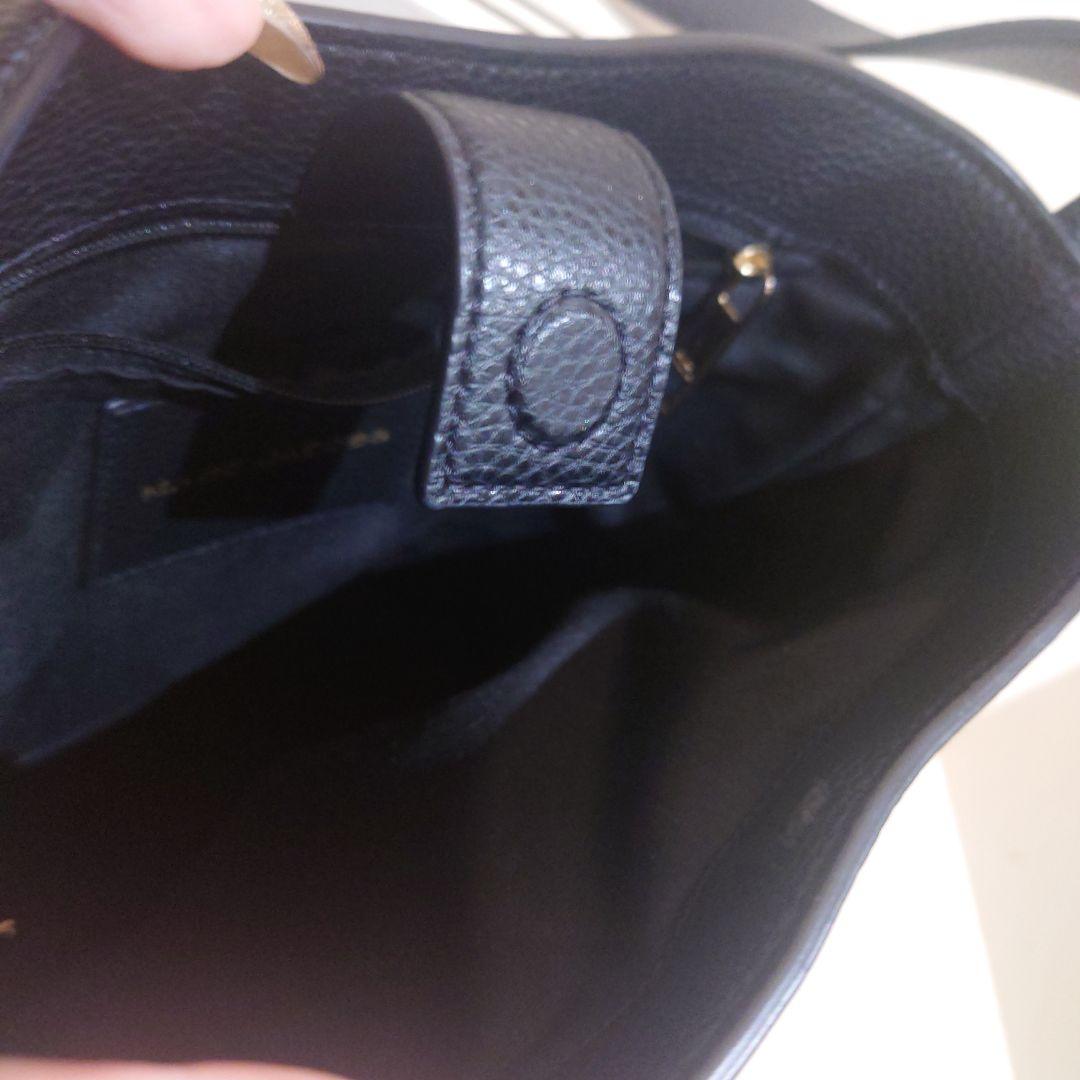 ベアー@500円からのオークション多数様☆専用