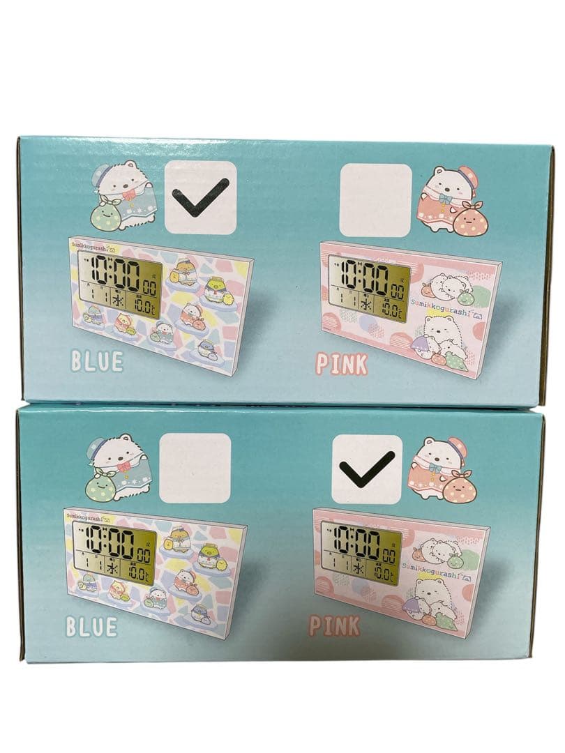 すみっコぐらしグッズまとめ売り